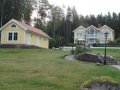 dsc03320-s